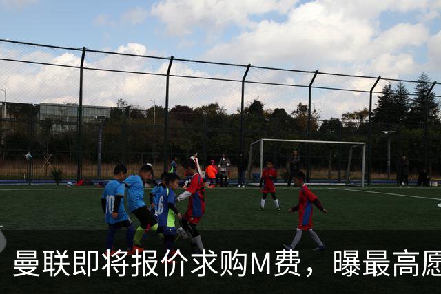 曼联即将报价求购M费，曝最高愿给6500万！引进法甲铁腰真相揭晓